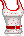grayc (1)